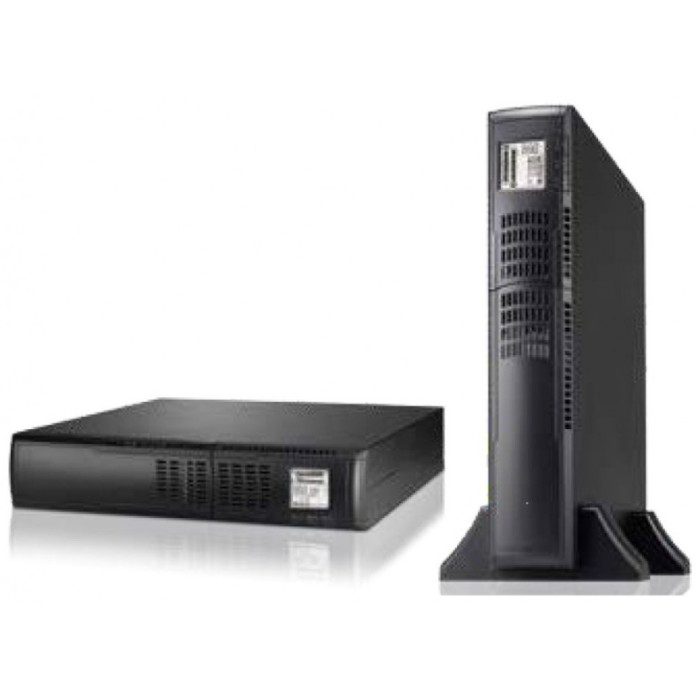 Источник бесперебойного питания Astergo AST.UPS.LRT3000VS2U