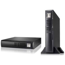 Источник бесперебойного питания Astergo AST.UPS.LRT800VS2U