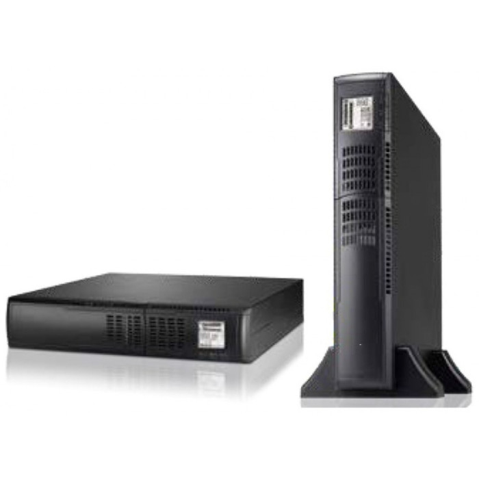 Источник бесперебойного питания Astergo AST.UPS.LRT800VS2U