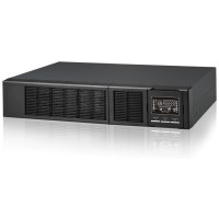 Источник бесперебойного питания Astergo AST.UPS.PGO2000LCD2U