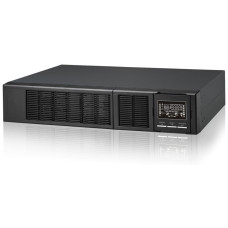 Источник бесперебойного питания Astergo AST.UPS.PGO2000LCD2U