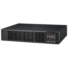 Источник бесперебойного питания Astergo AST.UPS.PGO3000LCD2U