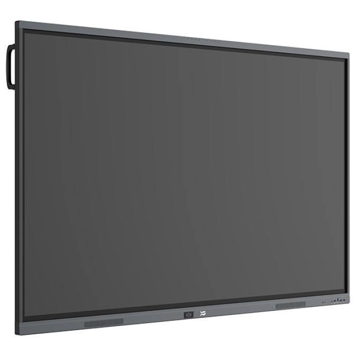 Интерактивная панель XG 75AIVTBTM1416256<br>76101