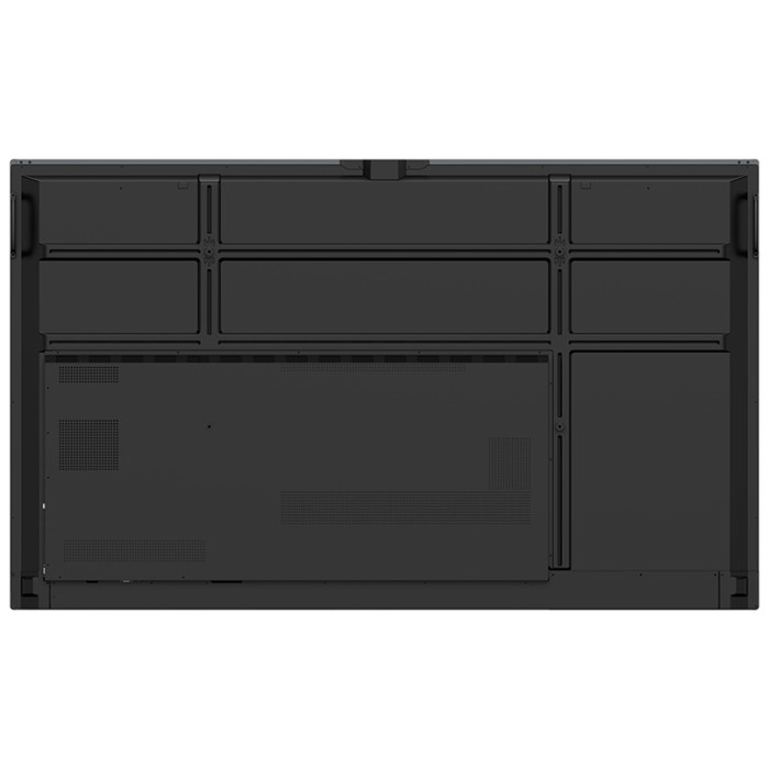 Интерактивная панель XG 75AIVTBTM1416256<br>76101
