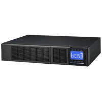 Источник бесперебойного питания Astergo AST.UPS.PGO6KLCD2U