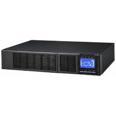 Источник бесперебойного питания Astergo AST.UPS.PGO6KLCD2U