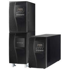 Источник бесперебойного питания Astergo AST.UPS.PGOT10KS