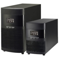 Источник бесперебойного питания Astergo AST.UPS.PGOT1000