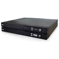 Источник бесперебойного питания Astergo AST.UPS.ORT1000IB1U
