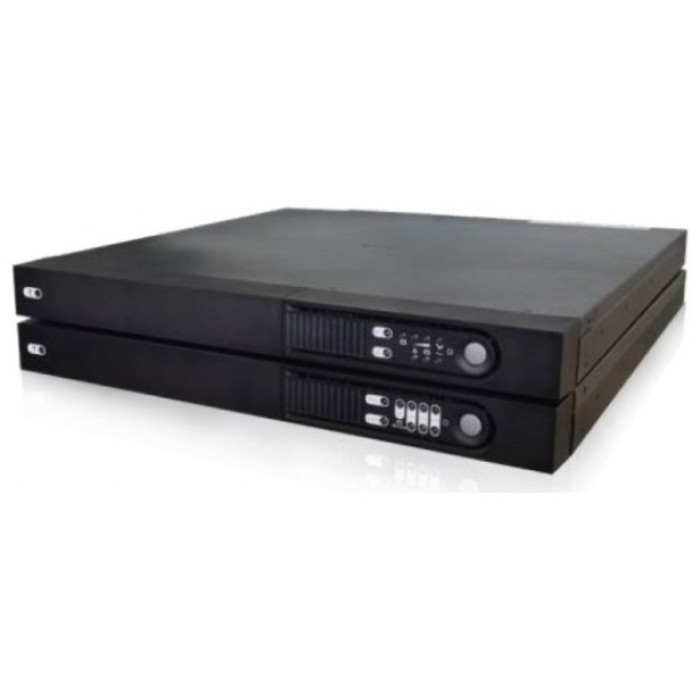 Источник бесперебойного питания Astergo AST.UPS.ORT1000IB1U