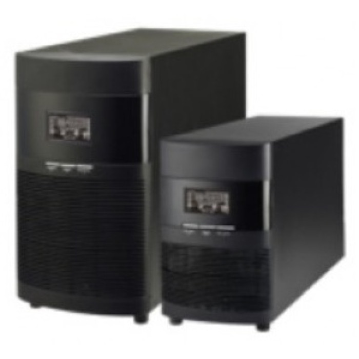 Источник бесперебойного питания Astergo AST.UPS.PGOT2000