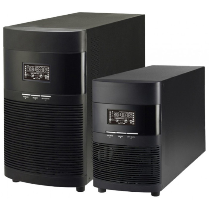 Источник бесперебойного питания Astergo AST.UPS.PGOT3000