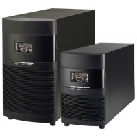 Источник бесперебойного питания Astergo AST.UPS.PGOT6KS
