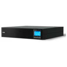 Источник бесперебойного питания DELTA UPA102R2RX2N035