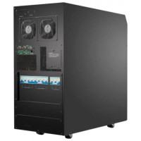Источник бесперебойного питания HPH Gen.2 30kVA, tower type, 3P4W 400V, ready for battery, with battery kit