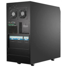Источник бесперебойного питания DELTA UPS303HH330N035