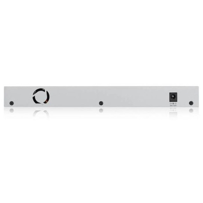 Коммутатор ZyXEL XGS1250-12-ZZ0102F