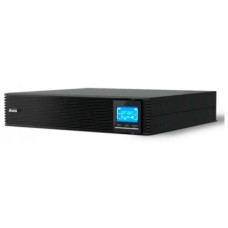 Источник бесперебойного питания DELTA UPA202R2RX0B035