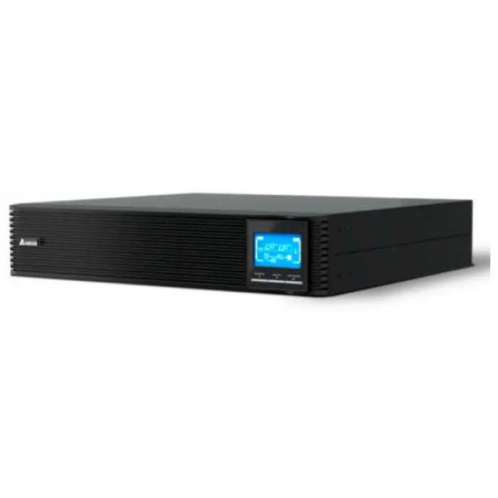 Источник бесперебойного питания DELTA UPA202R2RX0B035