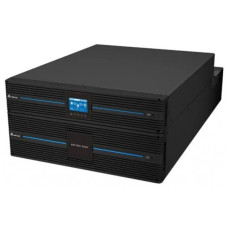 Источник бесперебойного питания DELTA UPS602R2RT0B035