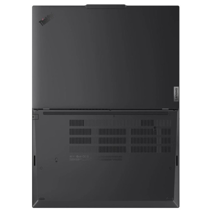 Lenovo ThinkPad T16 G4 16" / 16 Гб / SSD 512 Гб / Без ОС / 21QE0063FW