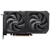 MSI GeForce RTX 5060 Ti SHADOW 2X OC PLUS 16 Гб