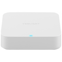 Yeelight Pro S20 Gateway