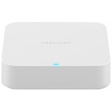 Yeelight Pro S20 Gateway