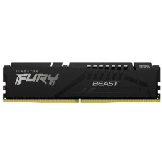 Kingston FURY Beast KF560C30BB-16 16 Гб