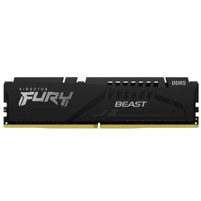 Kingston FURY Beast KF560C30BB-16 16 Гб