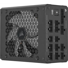 Corsair CP-9020259-EU 1000 Вт