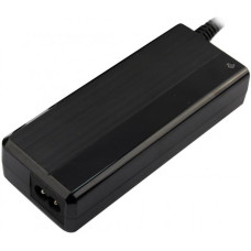HuntKey HKA09019047-8U