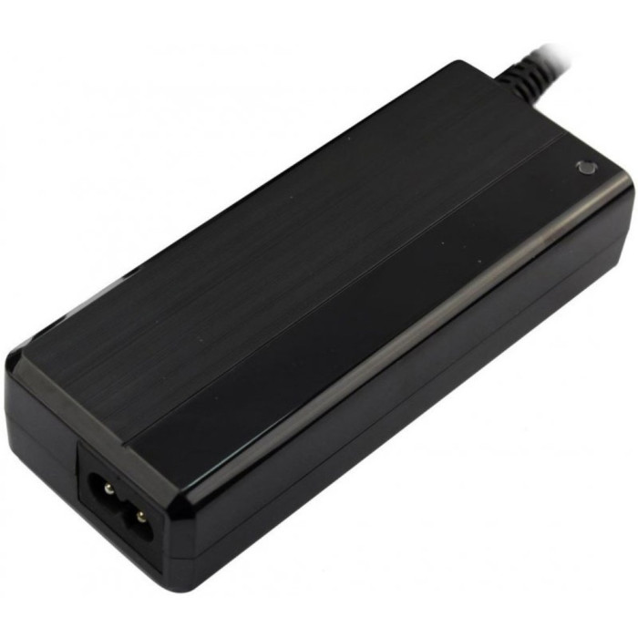HuntKey HKA09019047-8U