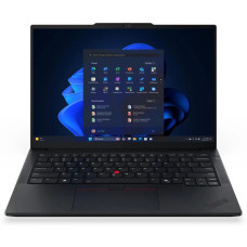 Lenovo ThinkPad E14 G7 14" / 16 Гб / M.2 512 Гб / Без ОС / 21SX004UFW