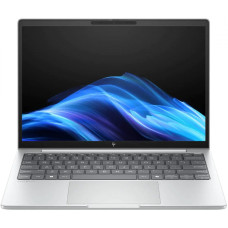 HP EliteBook 8 G1i 13.3" / 32 Гб / M.2 512 Гб / Win 11 Pro / A37FRET#BJA