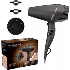 Remington AC7200 фен 2200 W