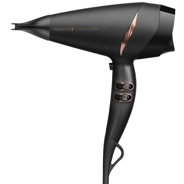 Remington AC7200 фен 2200 W