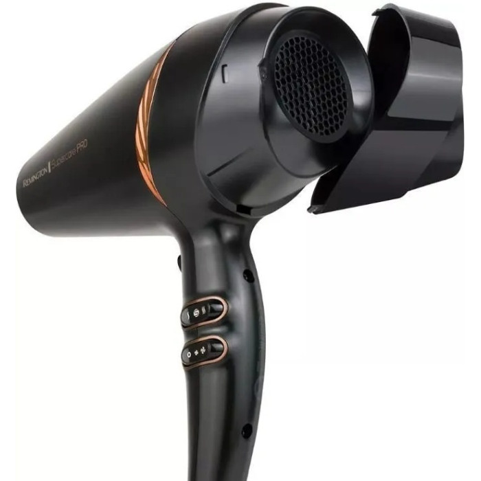 Remington AC7200 фен 2200 W