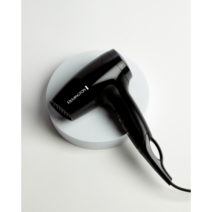 Remington D5000 фен 1800 W