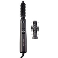 Remington AS7100 стайлер 400 W