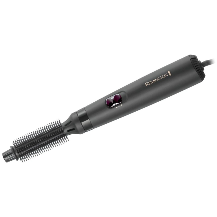 Remington AS7100 стайлер 400 W
