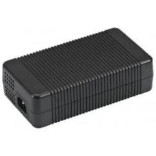 Zebra PWR-BGA12V108W0WW