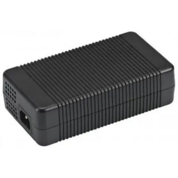 Zebra PWR-BGA12V108W0WW