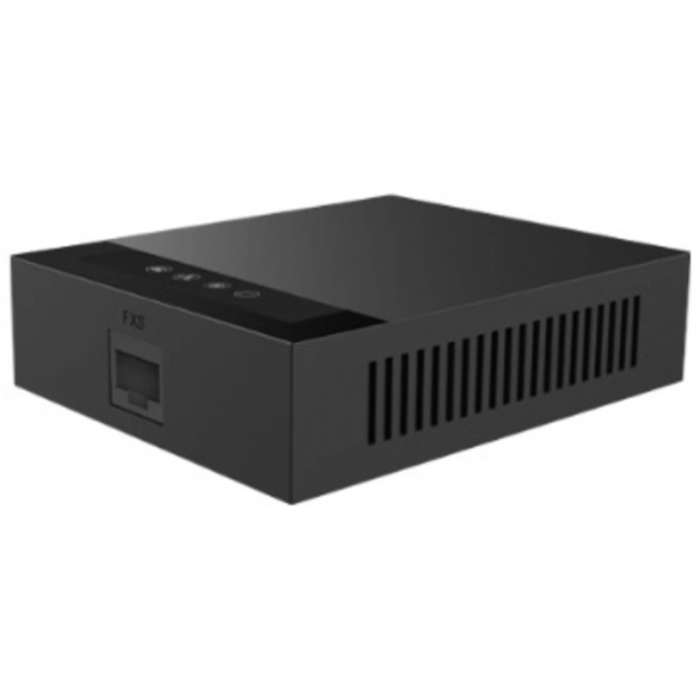 Маршрутизатор Fanvil GA10