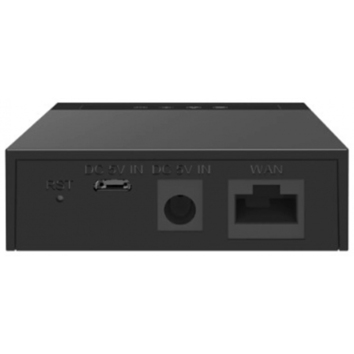 Маршрутизатор Fanvil GA10