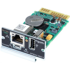 APC by Schneider Electric AP9547