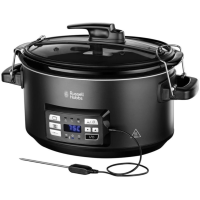 Russell Hobbs 25630-56 черный