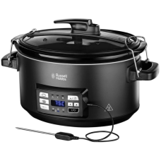 Russell Hobbs 25630-56 черный