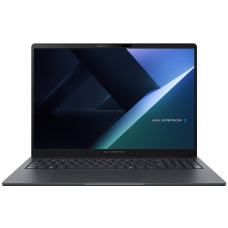ASUS ExpertBook B3 16" / 16 Гб / SSD 1024 Гб / Без ОС / 90NX08J1-M003U0