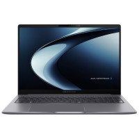ASUS ExpertBook P3605 16" / 16 Гб / SSD 512 Гб / Без ОС / 90NX08C1-M003M0